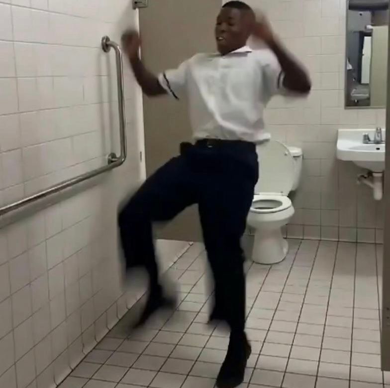 Imágenes generadas con IA Grok