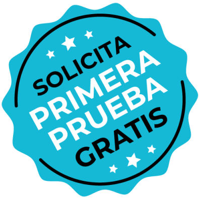 prueba-gratis-6-meses