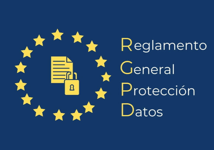 reglamento-general-proteccion-datos